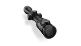Swarovski Z8i 3.5-28x50 P L BRX-illuminated Riflescope- Z8352850BRX